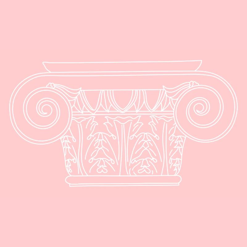 Capitale composite byzantine