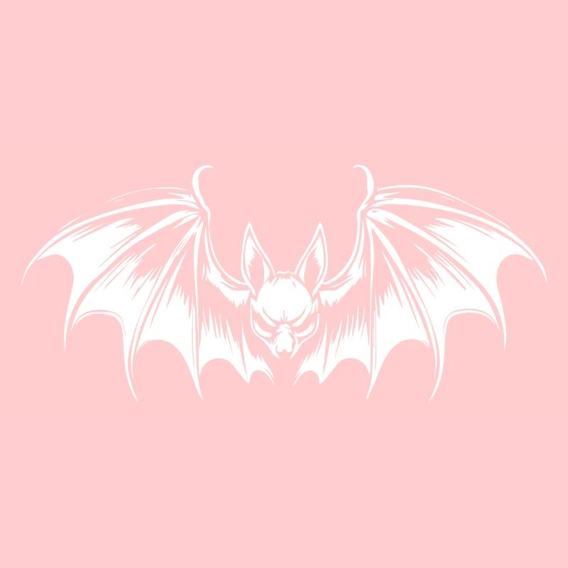 Chauve-souris