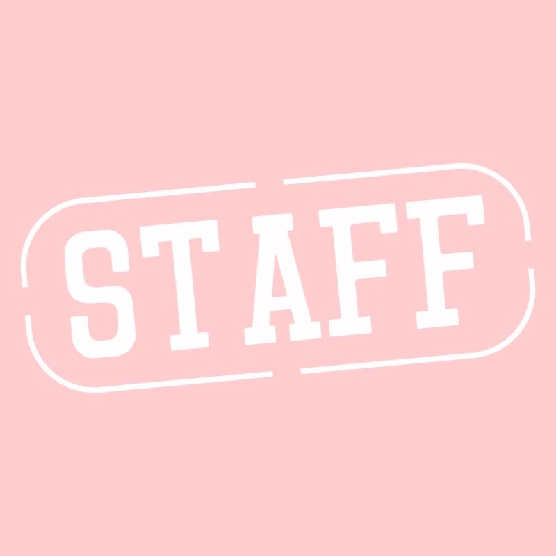 staff