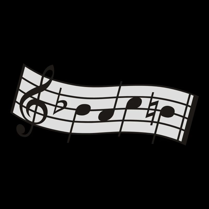 bach
