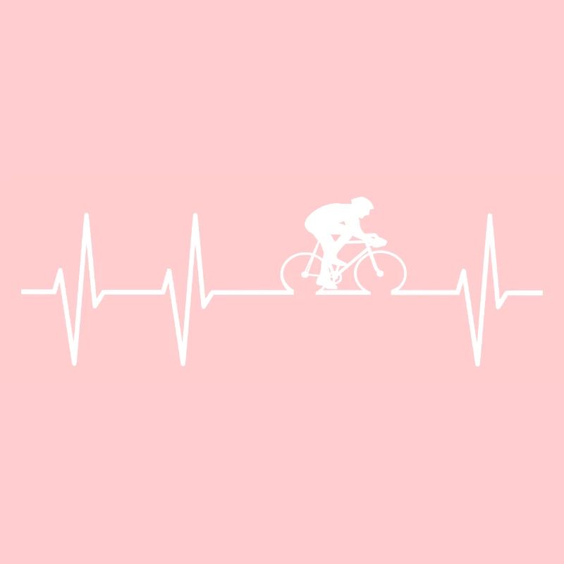 Vélo de route