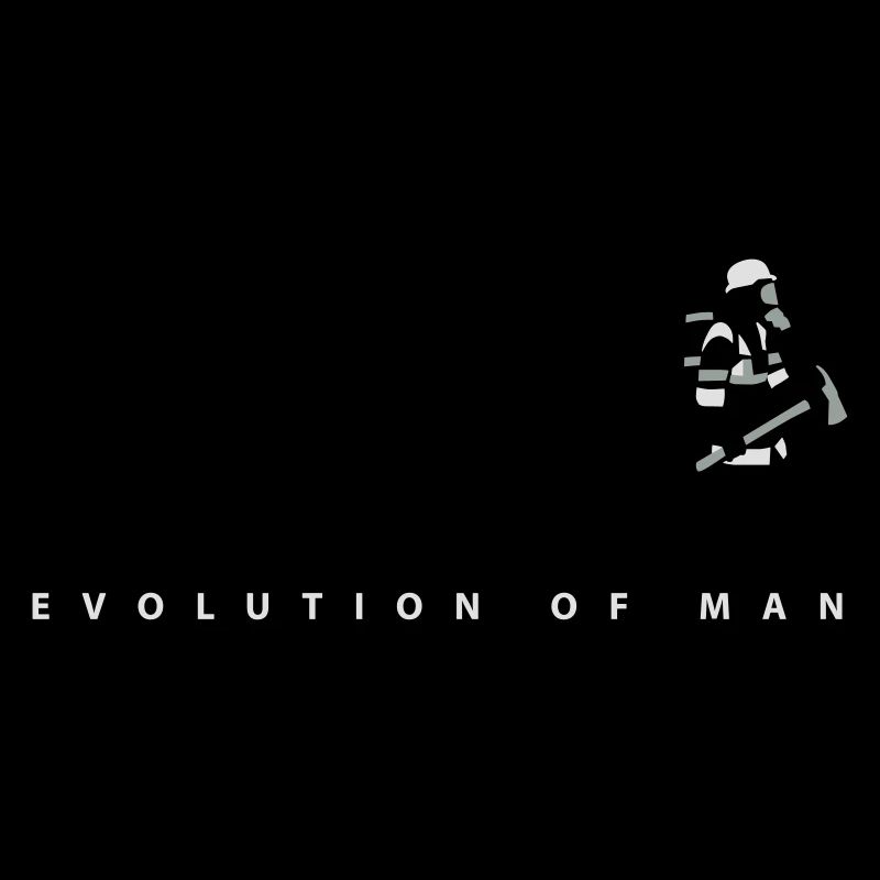 evolution_feuerwehrmann_012015_b_3c