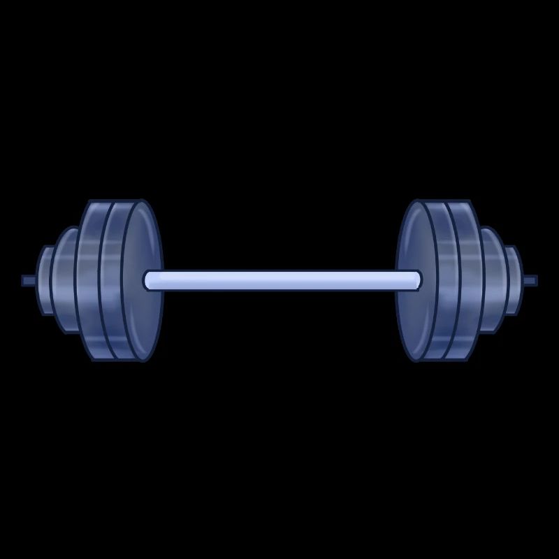 Barbells