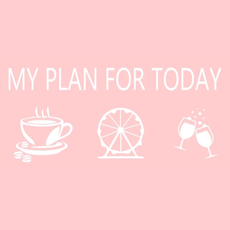 Rollercoaster Achterbahn