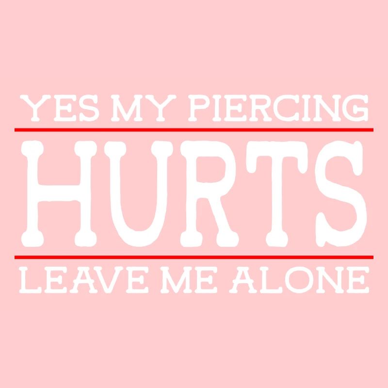 Piercer Piercingstudio