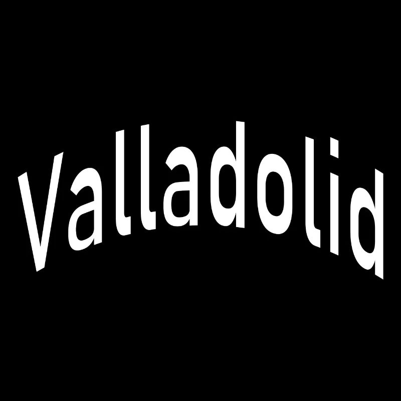 Valladolid