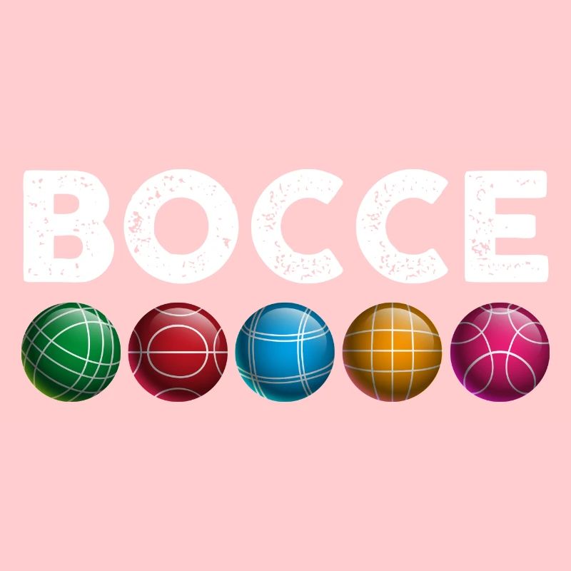 Bocce | Bocce Ball