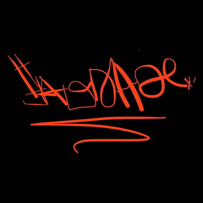 Saudade T-Shirt Saudade Pullover Saudade Tasche