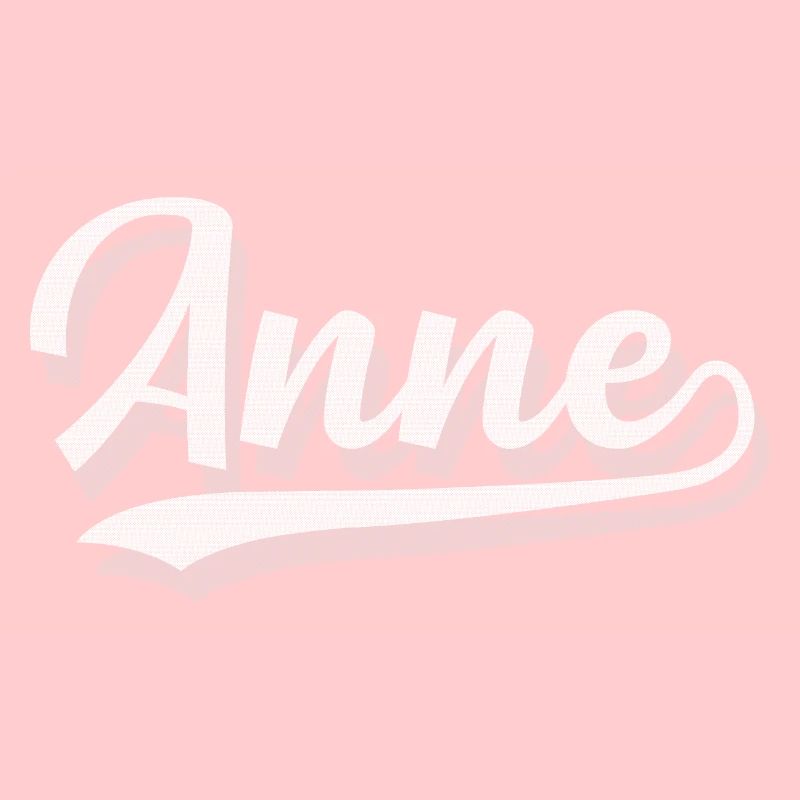 Anne