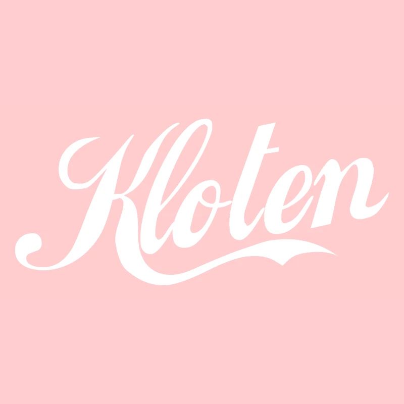 Kloten