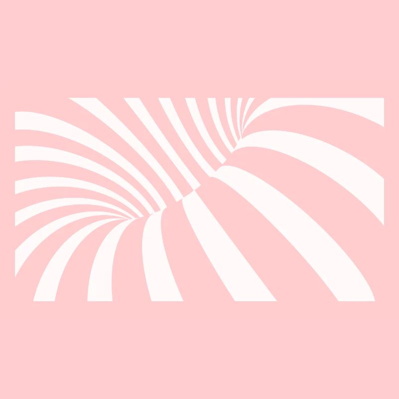 Optical Illusion - Fascinating Visuals