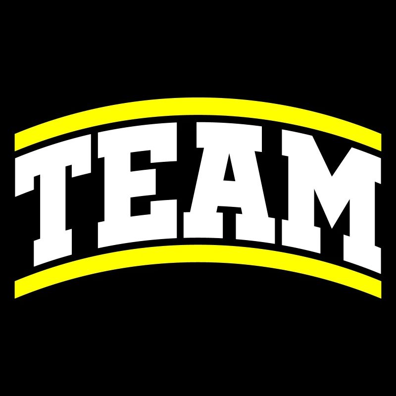 Team