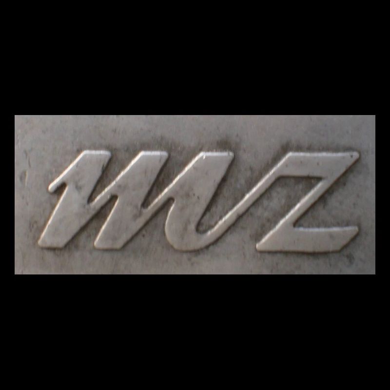 MZ-Logo