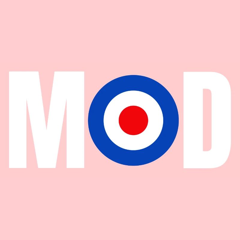 Mod