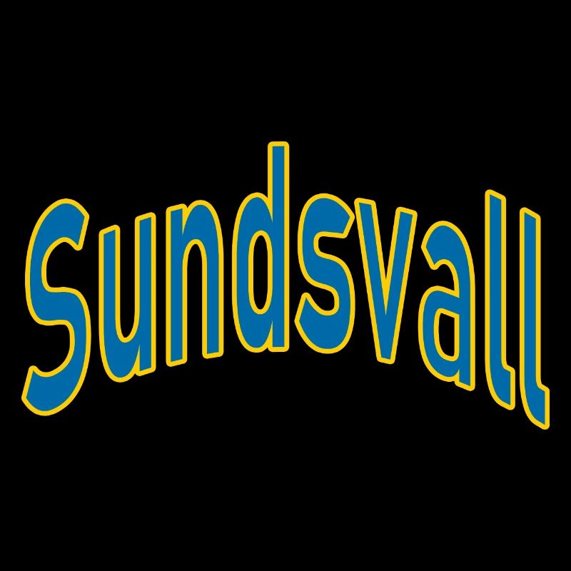 Sundsvall