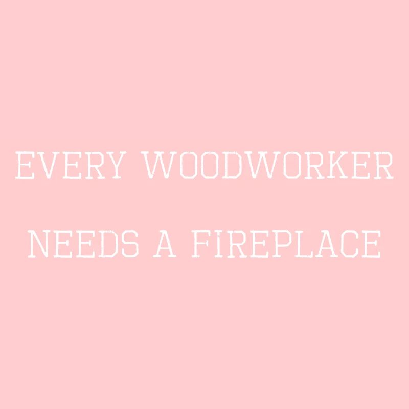 lumber arborists statement lumberjack