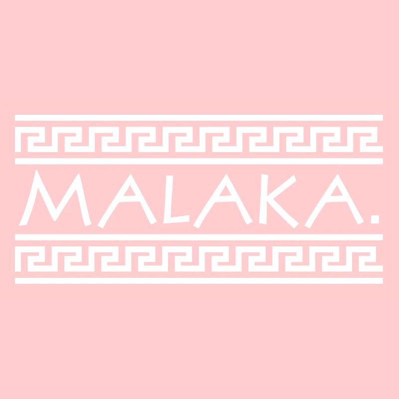 Greece Malaka Greek Hellas