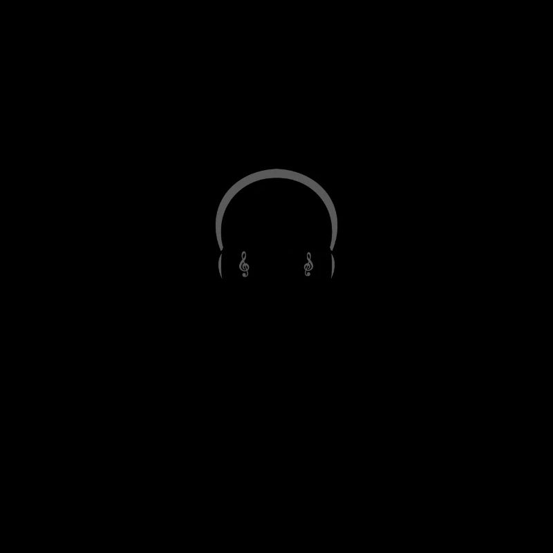 Heartbeat Music