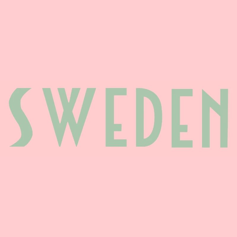 Sweden