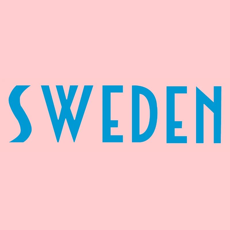 Svezia
