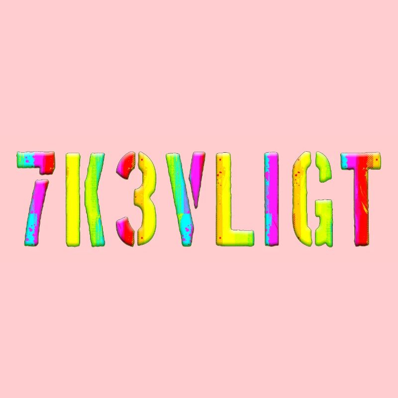 SMS chat langue fortifications anglais trois 3 trois