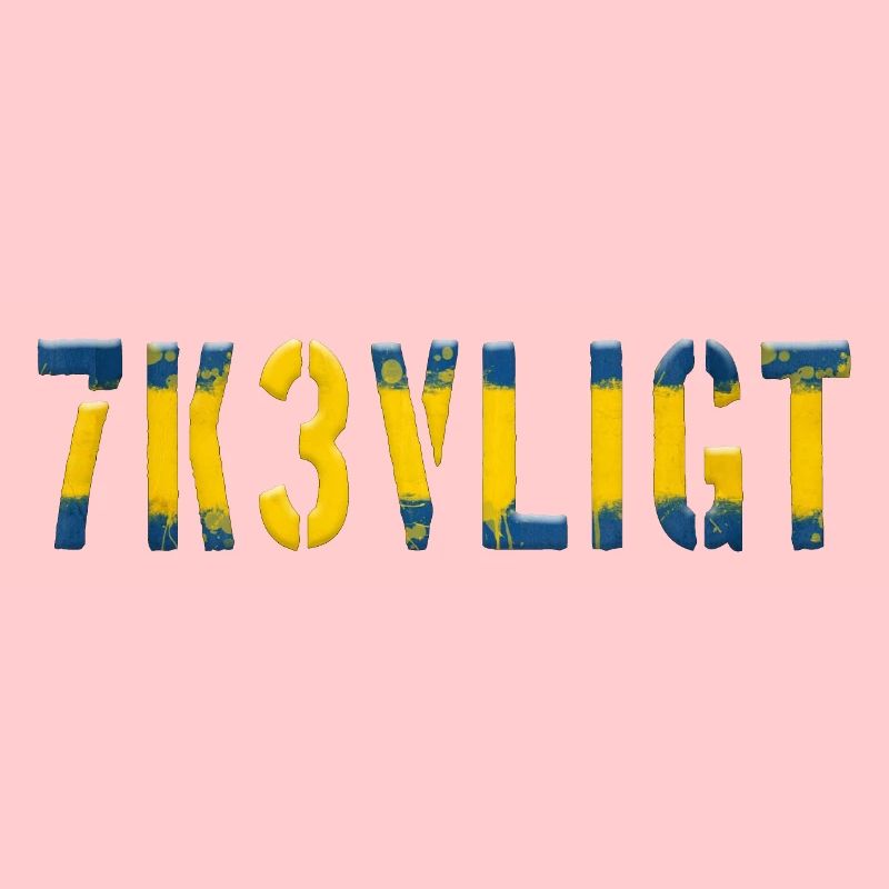 sms chat sprache befestigungen englisch drei 3 drei