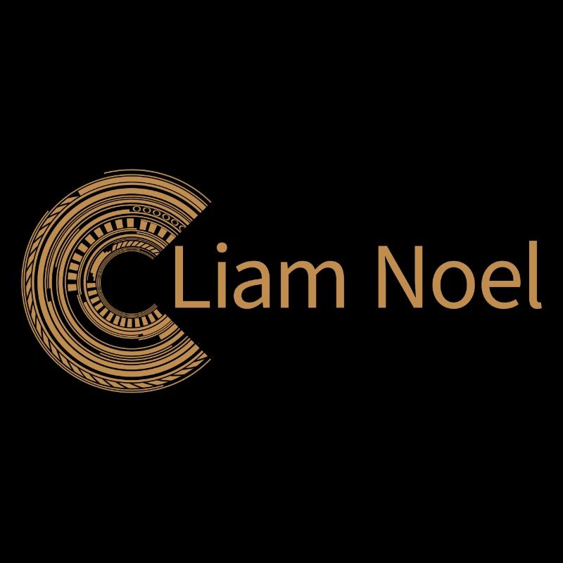For Liam Noel