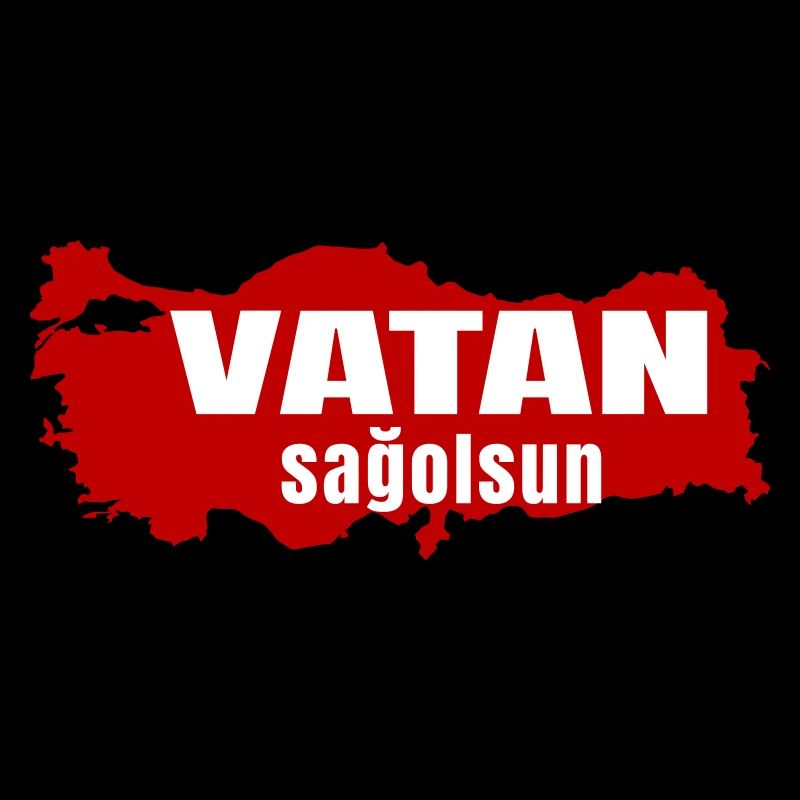 vatan sagolsun v2