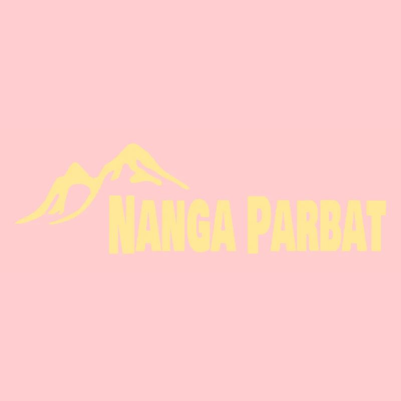 Nanga Parbat