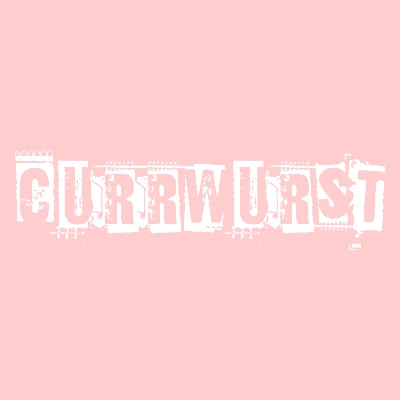 Currywurst