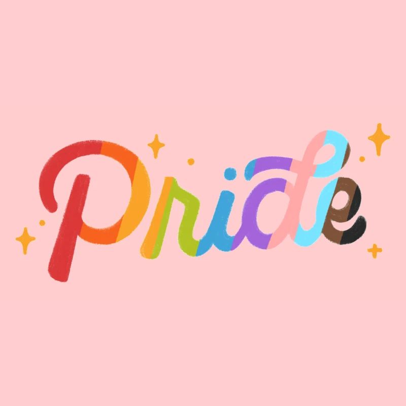Pride