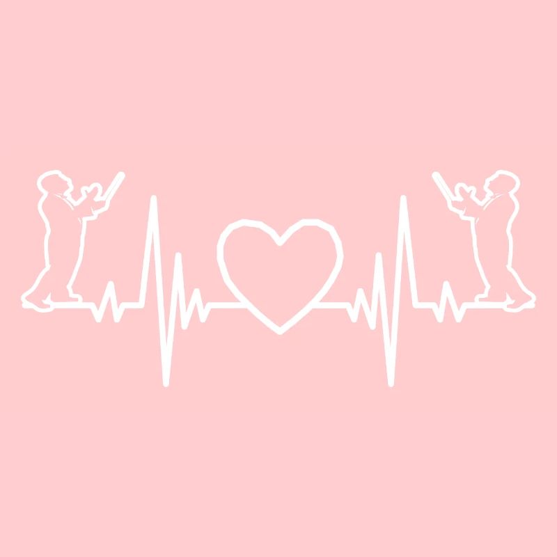 Dirigenten Geschenk Dirigieren Dirigent Musik