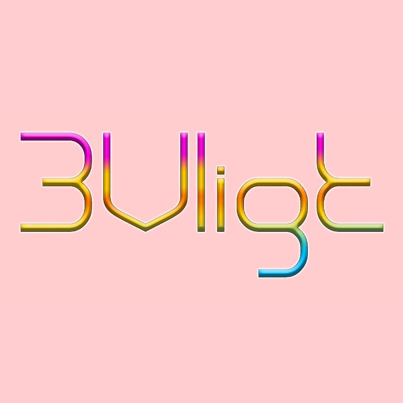 SMS chat langue fortifications anglais trois 3 trois