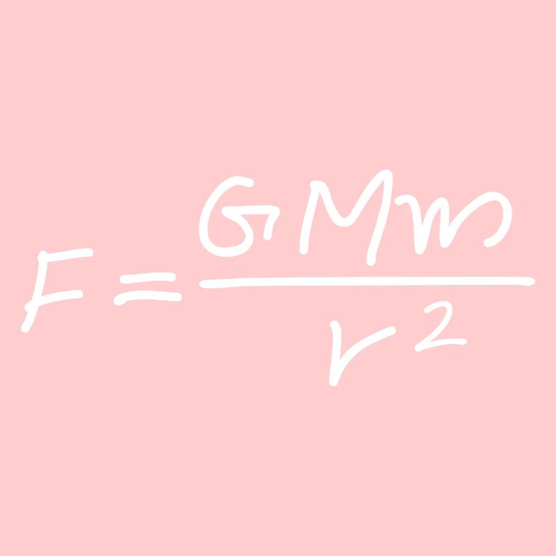Newtonsche Gleichung