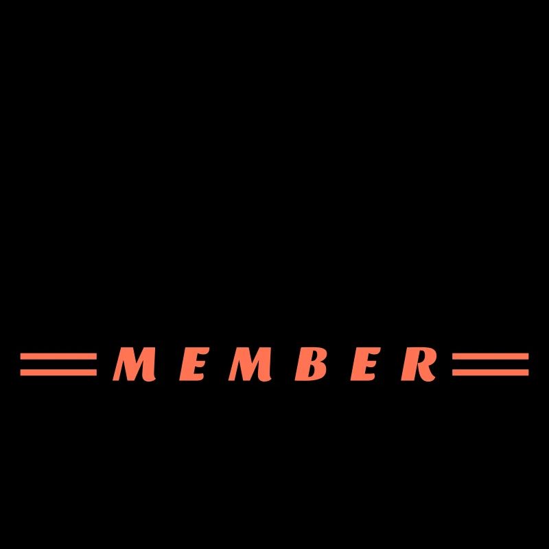 Crew Member