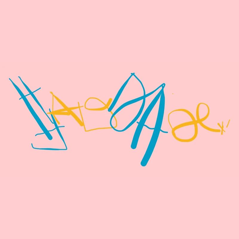 Saudade Saudade Saudade Saudade