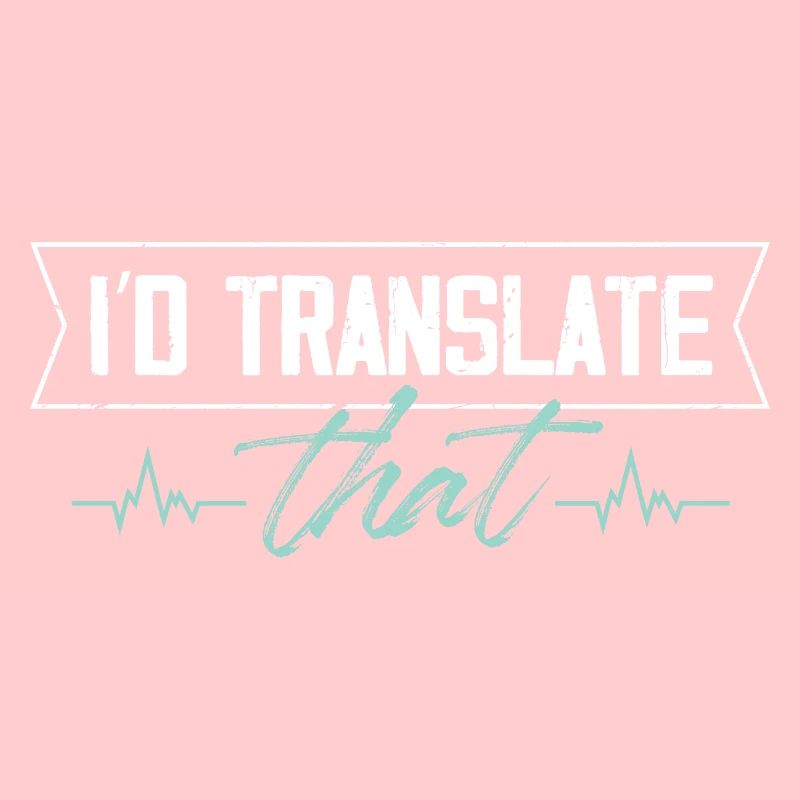 I'd translate that medical coder