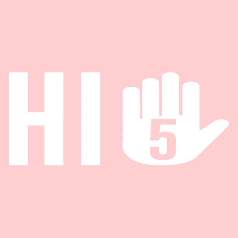 5. Geburtstag Geschenkidee