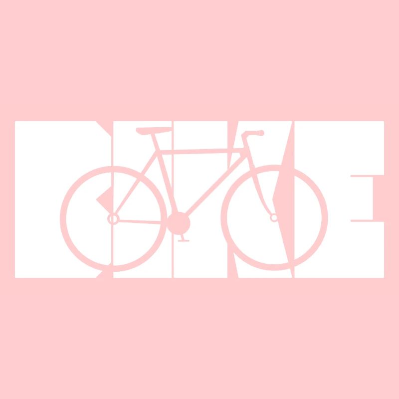 Single Speed Schatten