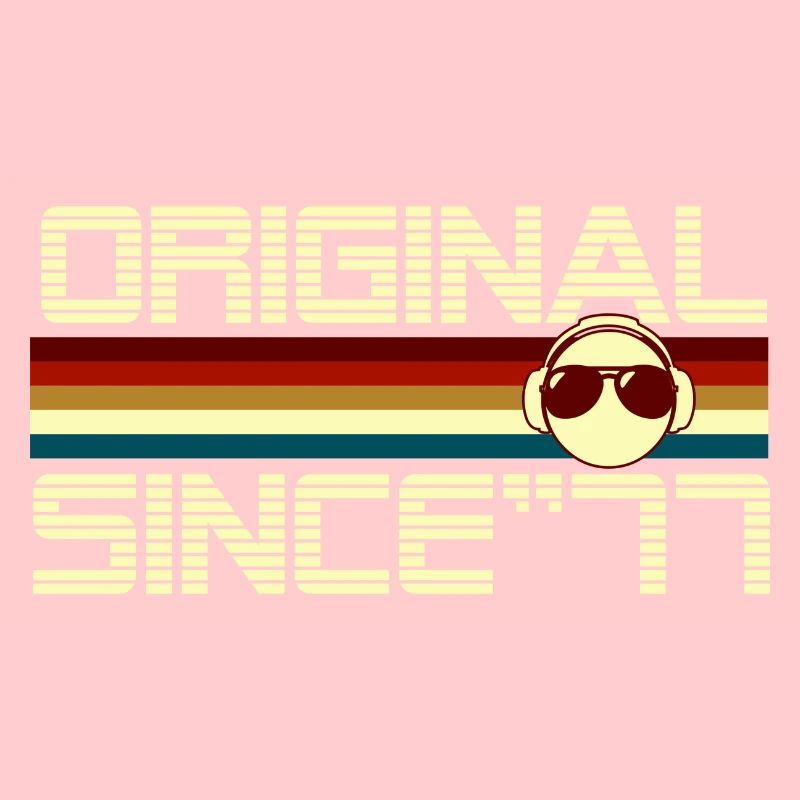 Since 77