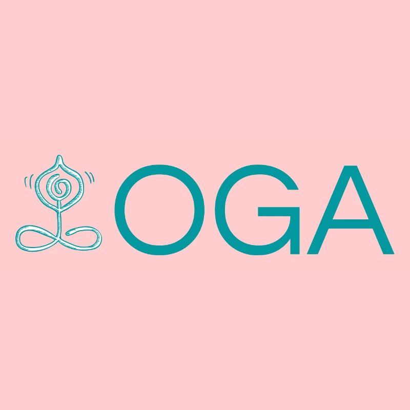 Yoga Geschenkidee