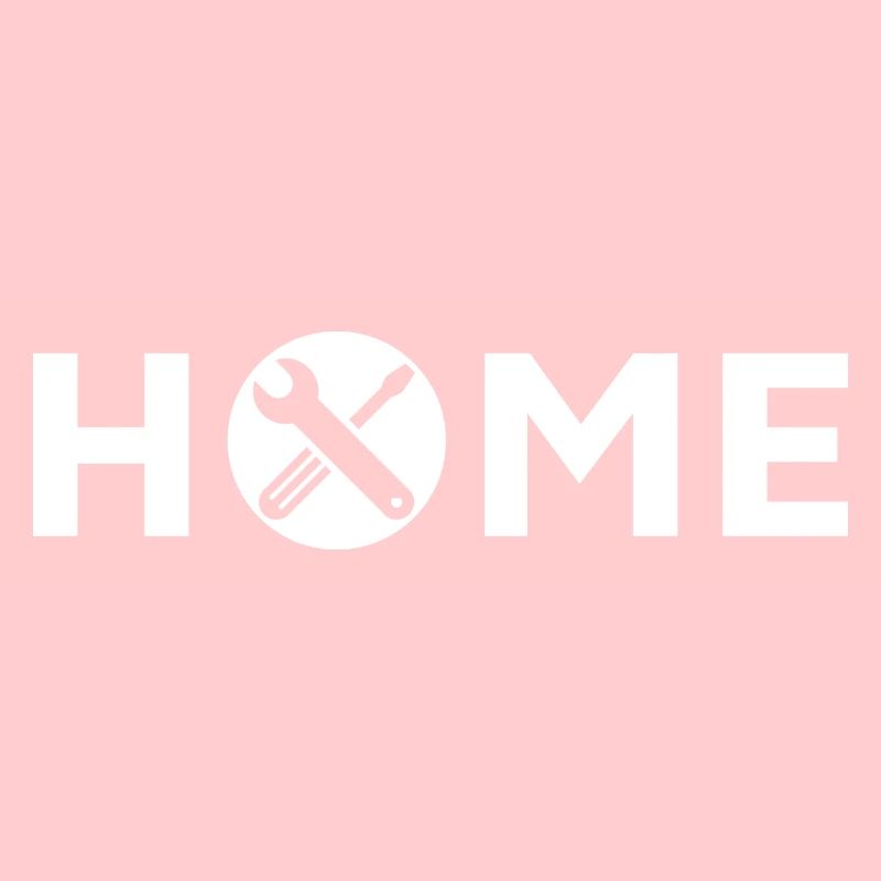 Werkstatt, Atelier, Studio