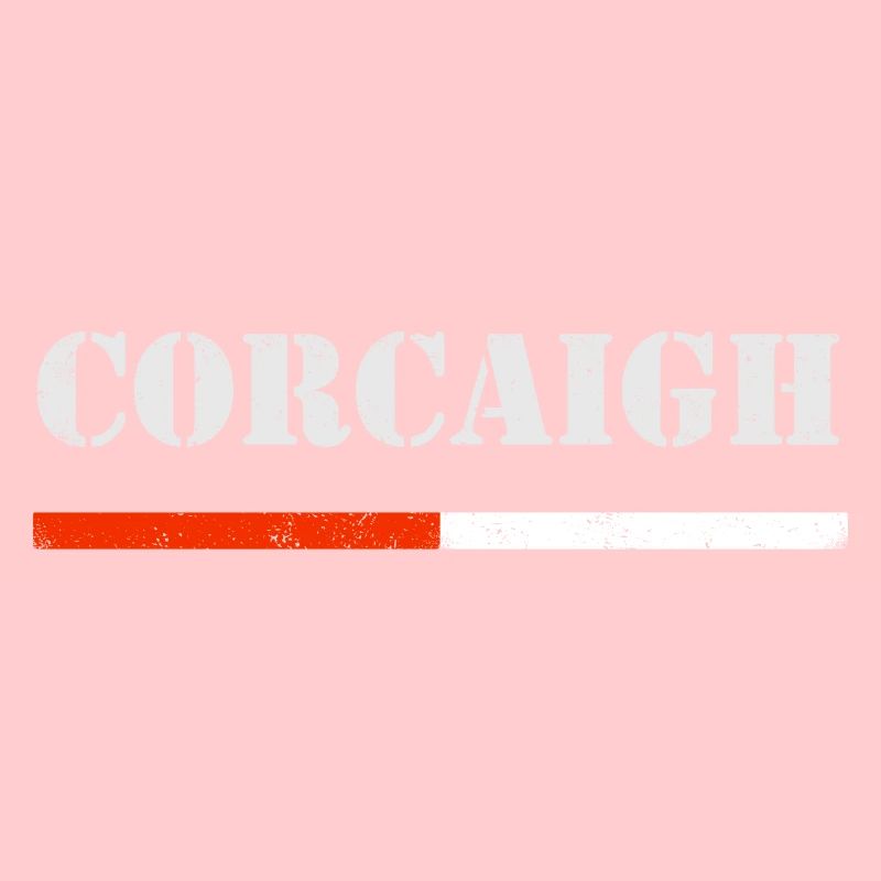 Corgaith (Cork)