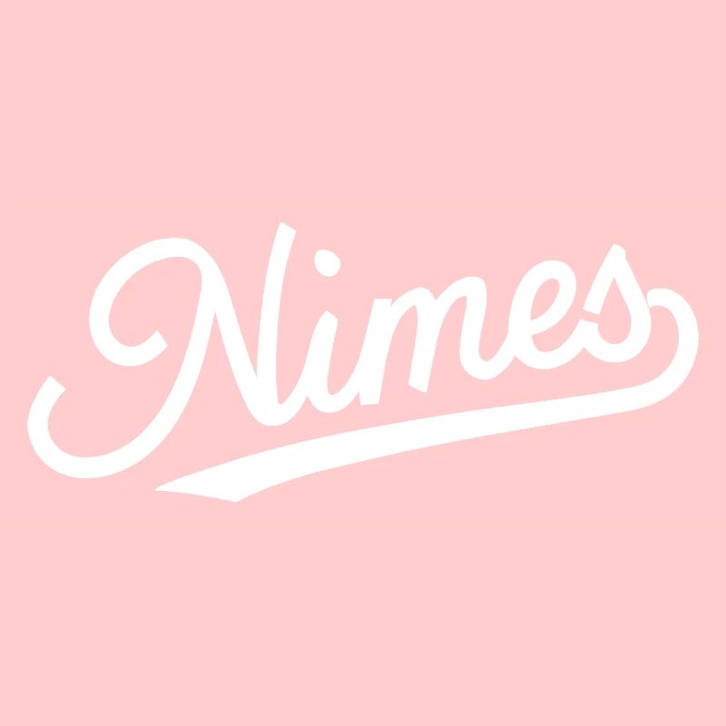 Nimes
