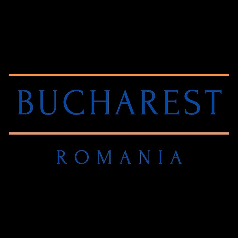Bukarest, Rumänien
