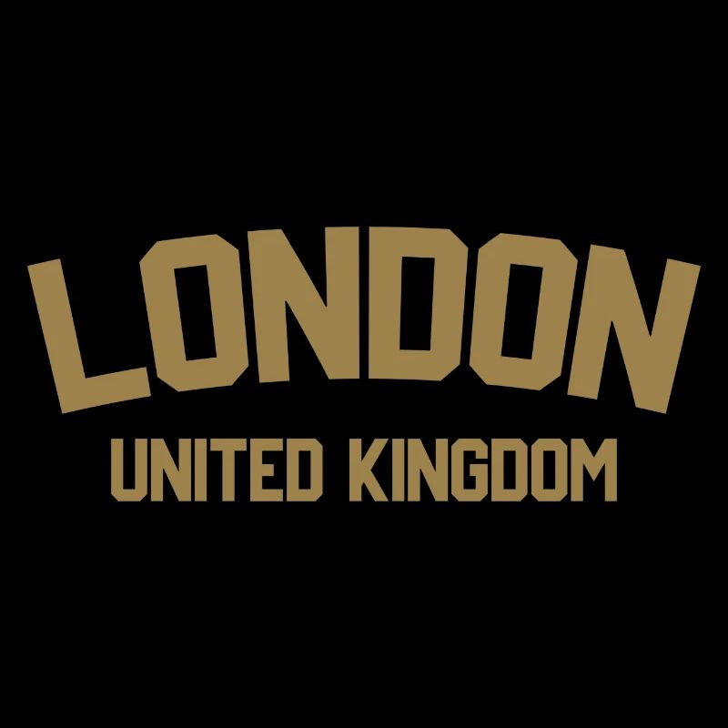 Londres, Royaume-Uni