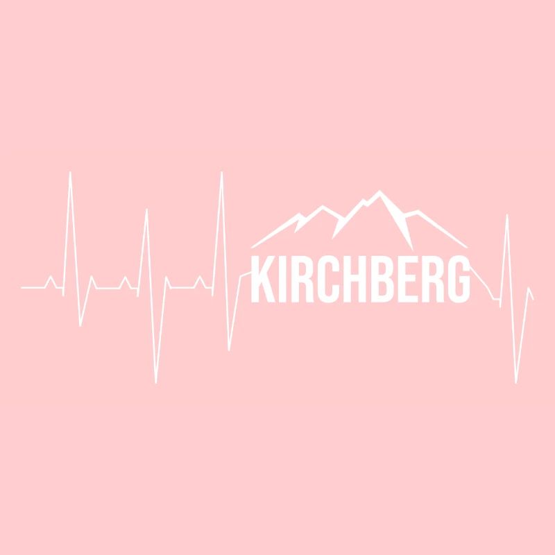 Kirchberg Erzgebirge
