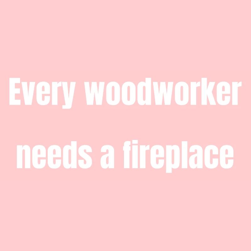 present forestry lumberman