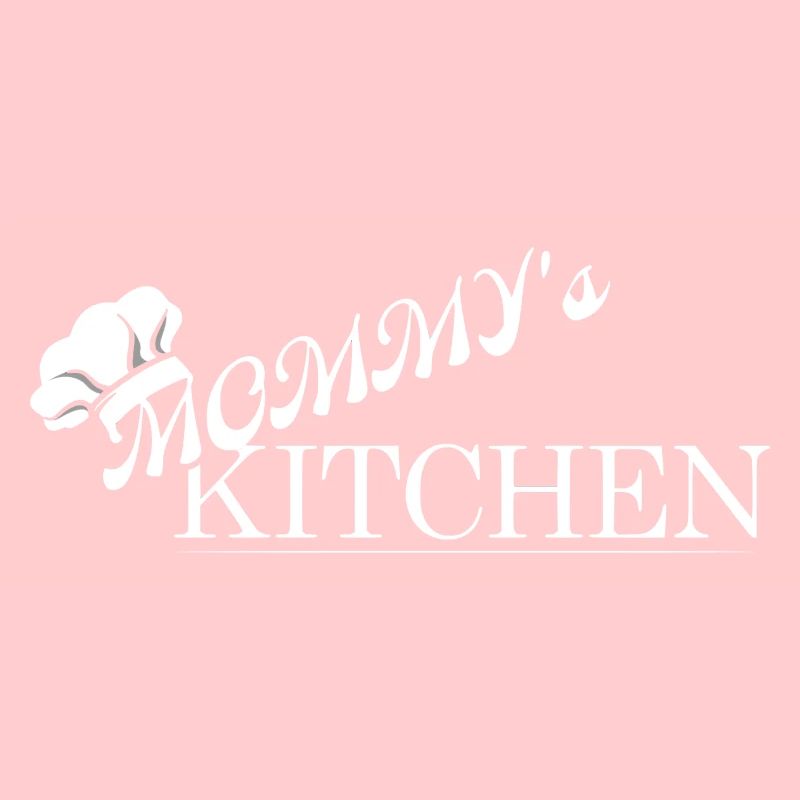 MOMMY´s KITCHEN
