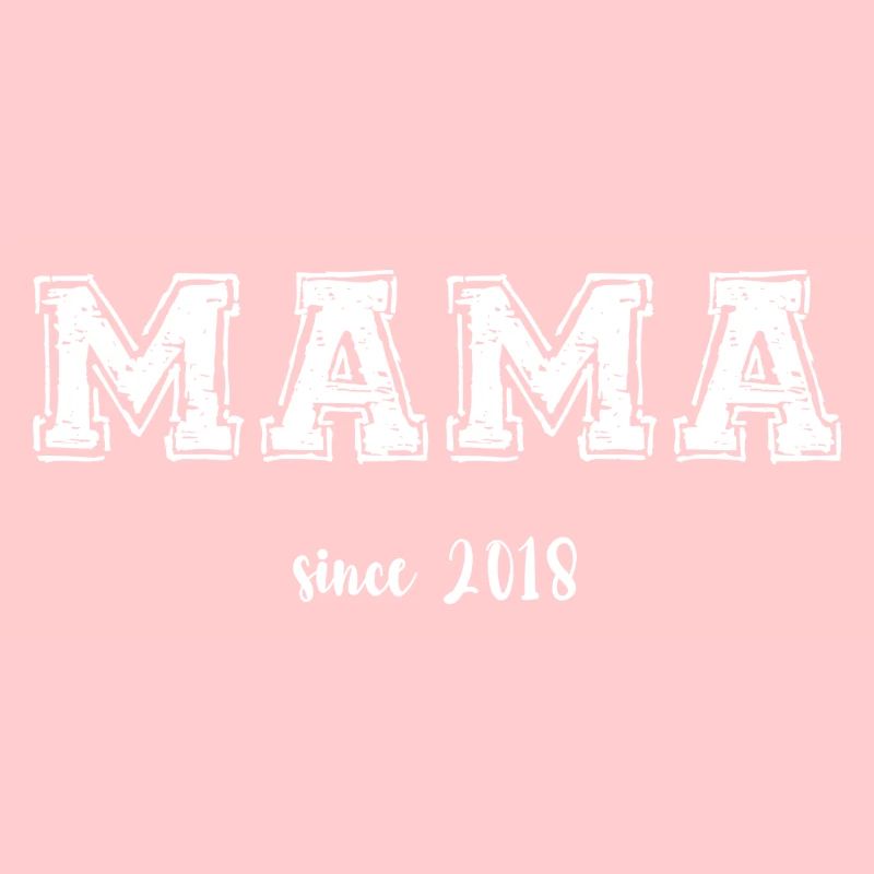 Mama 2018